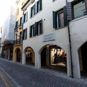 Subitosanto - 1g Antenore Padova