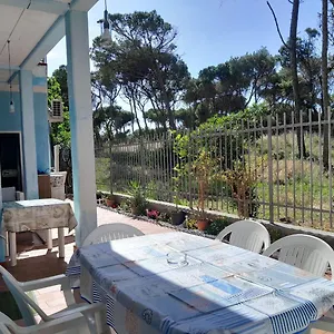 Appartamento Bibbona Summer - Intero -, Marina Di Bibbona