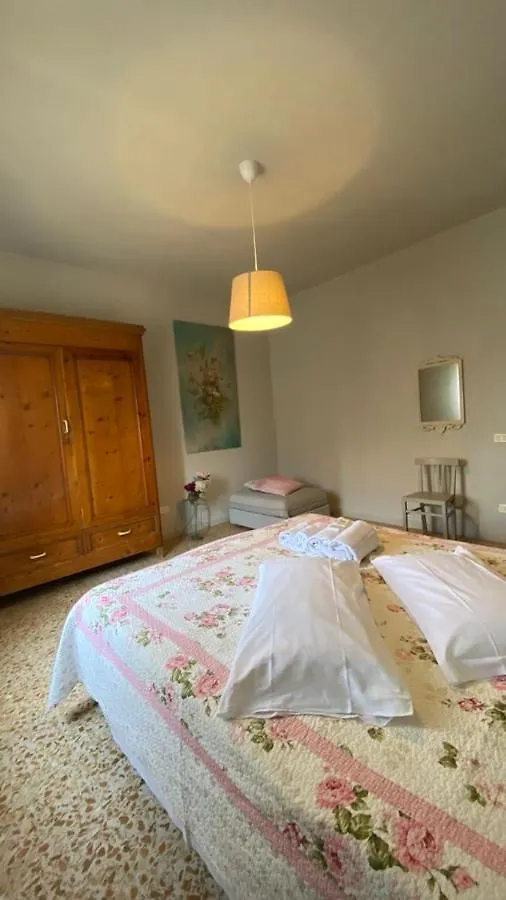 Appartamenti Vacanze Marina Di Bibbona 0*,  Italy