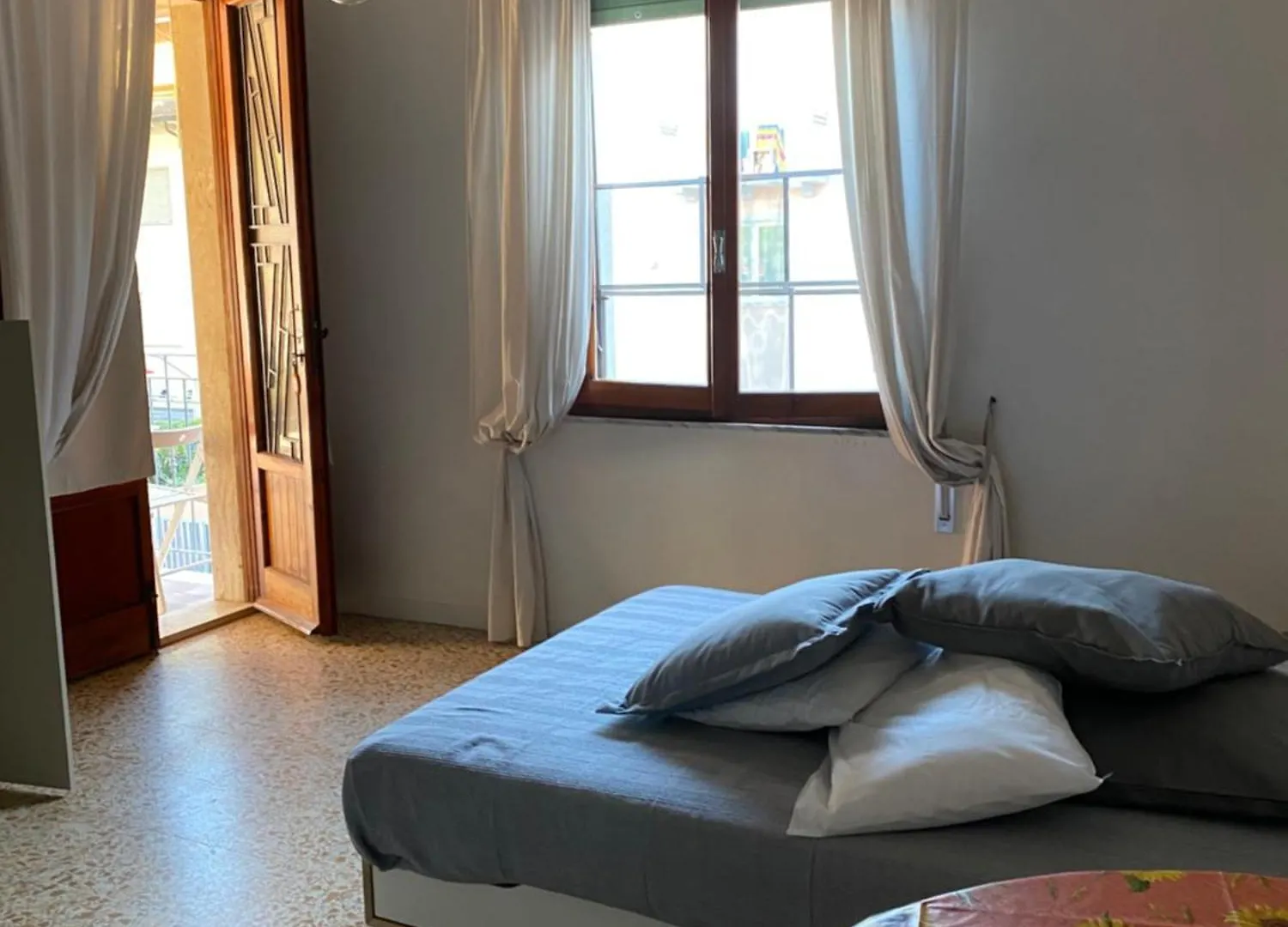 Appartamenti Vacanze Marina Di Bibbona 0*,  Italy